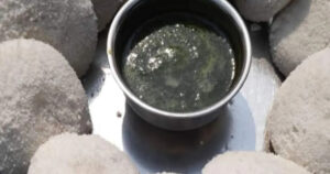 आज राष्ट्रिय भाक्का दिवस मनाइँदै