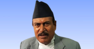 जेनजी आन्दोलन छानबिनः तत्कालीन प्रधानमन्त्री केपी ओलीलाई पत्र काट्ने तयारी