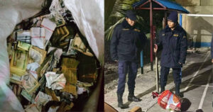 सिन्धुलीको घ्याङलेखस्थित एसबीआई बैंकबाट करिब ३ करोड ७ लाख रुपैयाँ लुटियो