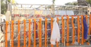 गायक–अभिनेता प्रशान्त तामाङको पार्थिव शरीर सिलिगुडी ल्याइयो