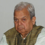 मारवाडी समुदायमाथि भइरहेको अन्यायले स्वदेशी पूँजी निरुत्साहितः महन्थ ठाकुर