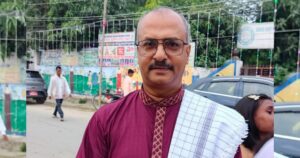 सर्लाही–३ मा जसपा नेपालबाट मनोज यादवसहित चार जनाको नाम सिफारिस