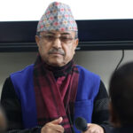 पूर्णबहादुर खड्का समूहको बैठक आज, आगामी रणनीतिबारे छलफल हुने