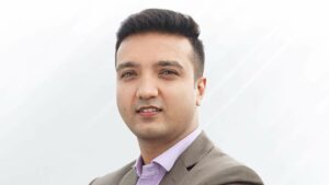 रहबर अन्सारी रास्वपा सदस्य !