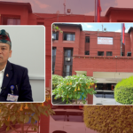 स्वास्थ्य बीमा कार्यक्रमलाई चरम आर्थिक अभाव, सुधारको खाका कोर्दै सरकार