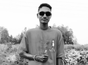 सर्लाहीमा बेपत्ता युवक पोखरीमा मृ*त भेटिए