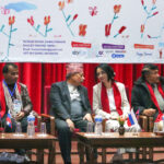 १७ औँ राष्ट्रिय बाल नाटक महोत्सवको समुद्घाटन