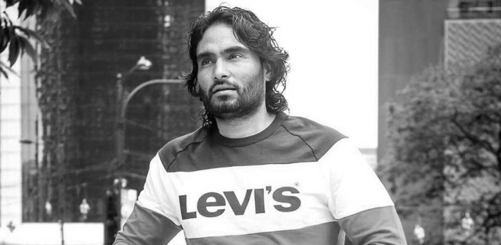 पत्रकार दिनेश सिटौलाको निधन