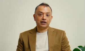 सर्वोच्च अदालतको निर्णयले पार्टीलाई बलियो बनाउने यात्रामा अघि सारेको छ : सभापति थापा