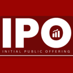 एभरेष्ट कलरको आईपीओ वैशाख १६ देखि निष्कासन हुँदै