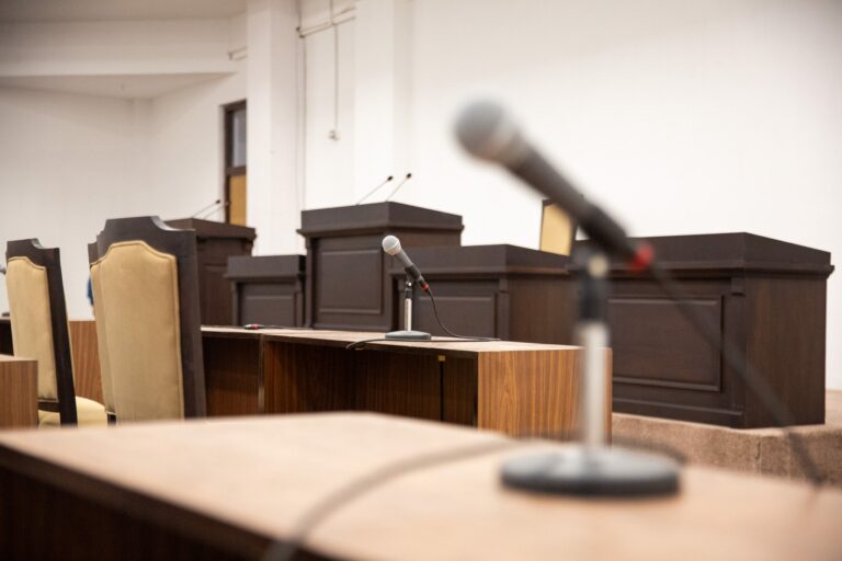 मातृभाषामा शपथ लिनेले ३ दिन अगावै संसद् सचिवालयलाई जानकारी दिनुपर्ने