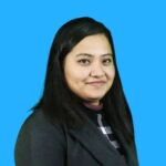 प्रमुख प्रशासकीय अधिकृत पठाउन सरकार आक्रामक, अटेर गर्ने कर्मचारी राजीनामा दिन थाले