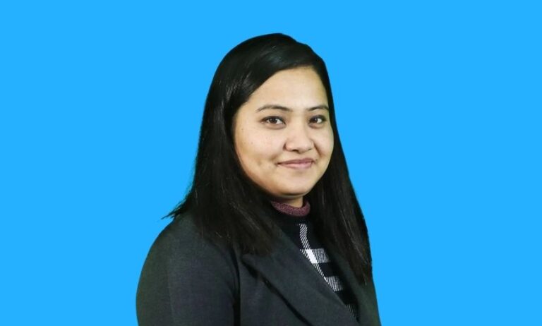 प्रमुख प्रशासकीय अधिकृत पठाउन सरकार आक्रामक, अटेर गर्ने कर्मचारी राजीनामा दिन थाले