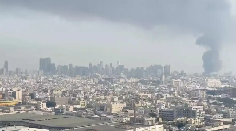 नेपाल फर्कन चाहने कतारका नेपालीलाई आवेदन दिन दूतावासको विशेष अनुरोध