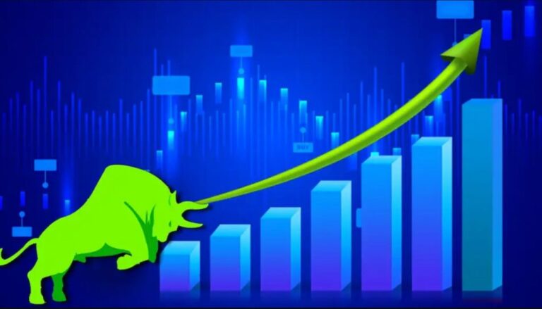 १३ अंक बढ्यो सेयर बजार