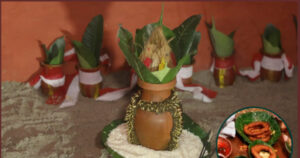 चैत दशैंको नवरात्र आजदेखि सुरु