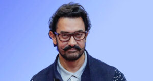 ‘मिस्टर परफेक्सनिस्ट’ आमिर खान ६१ वर्षमा प्रवेशः यी ६ फिल्म जसले उनलाई सुपरस्टार बनाए