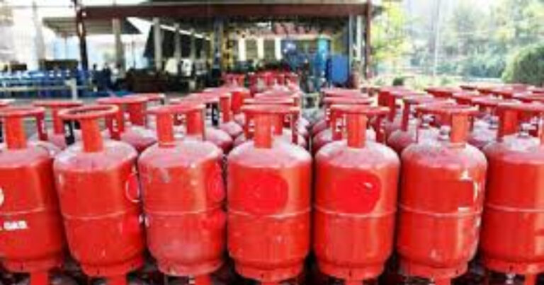 काठमाडौं उपत्यकाका यी ठाउँबाट २८ हजार ग्यास सिलिन्डर बिक्री गरिँदै, कुन कम्पनीको कहाँ ? (सूचीसहित)