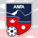 कार्यालयमा भएको तालाबन्दीप्रति एन्फाको आपत्ति