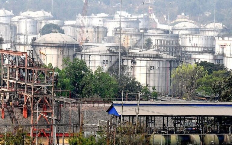 कतारको ग्यास प्लान्टमा इरानद्वारा क्षेप्यास्त्र आक्रमण : विश्वव्यापी उर्जा आपुर्तिमा धक्का