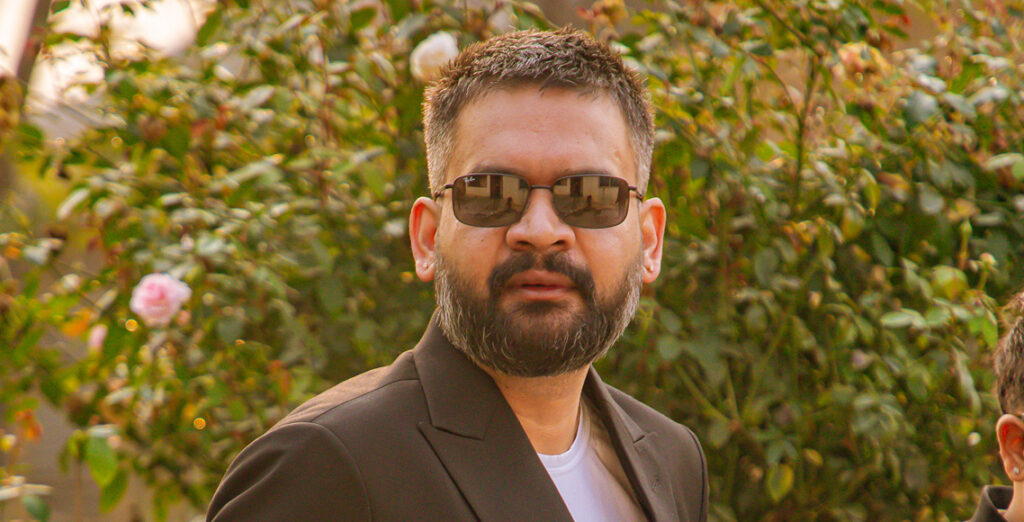 सांसदको शपथ लगत्तै सर्वोच्चमा बालेनको तारिख