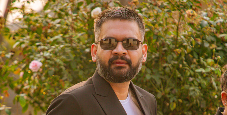 सांसदको शपथ लगत्तै सर्वोच्चमा बालेनको तारिख