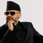 विश्वका १०० प्रभावशाली व्यक्तिको सूचीमा प्रधानमन्त्री बालेन शाह समेटिए