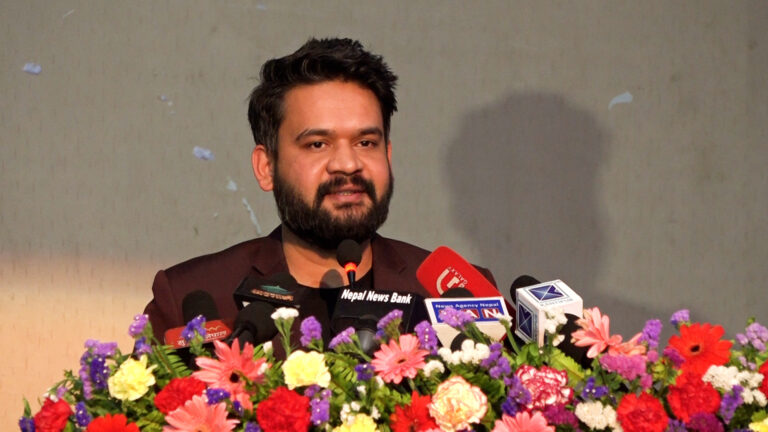 बालेनले कटाए १३ हजार भन्दा बढी मत