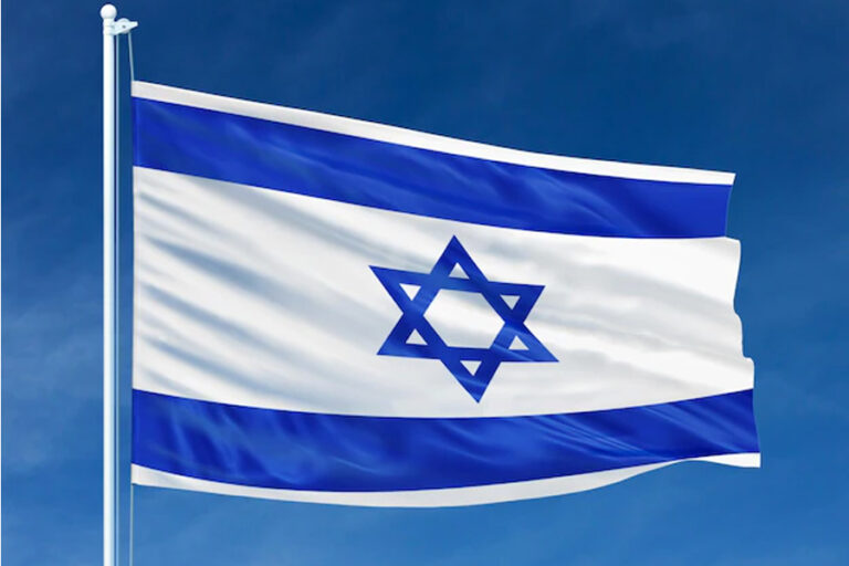 लेबनानका दर्जनौं गाउँका बासिन्दालाई घर छोड्न इजरायलको आदेश