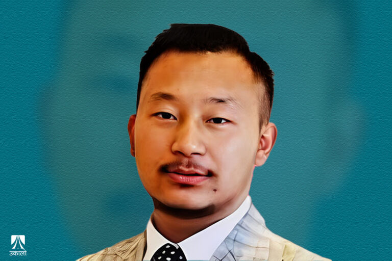 मुस्ताङबाट कांग्रेसले खाता खोल्यो, ११ स्थानमा अग्रता