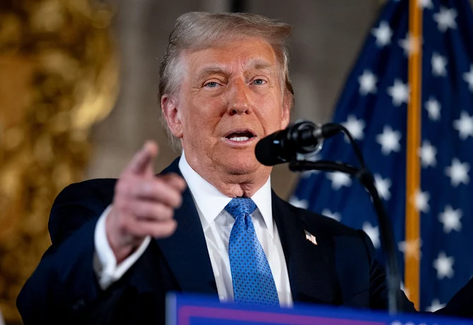 मध्यपूर्वी क्षेत्रको युद्धः ट्रम्पले इजरायल, बहराइन र युएईका नेतासँग गरे वार्ता