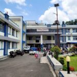 एनेस्थेसियोलोजिस्ट नहुँदा सिन्धुली अस्पतालमा एक महिनादेखि शल्यक्रिया रोकियो