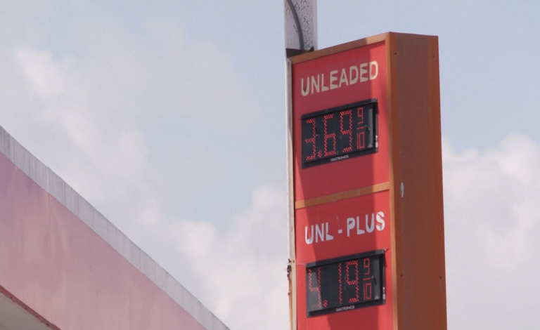 अमेरिका र इरानको विरोधाभासपूर्ण बयानबिच अन्तर्राष्ट्रिय बजारमा इन्धनको मूल्यमा व्यापक उतारचढाव