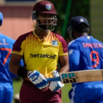 टी-२० विश्वकप : आज दुई खेल हुने