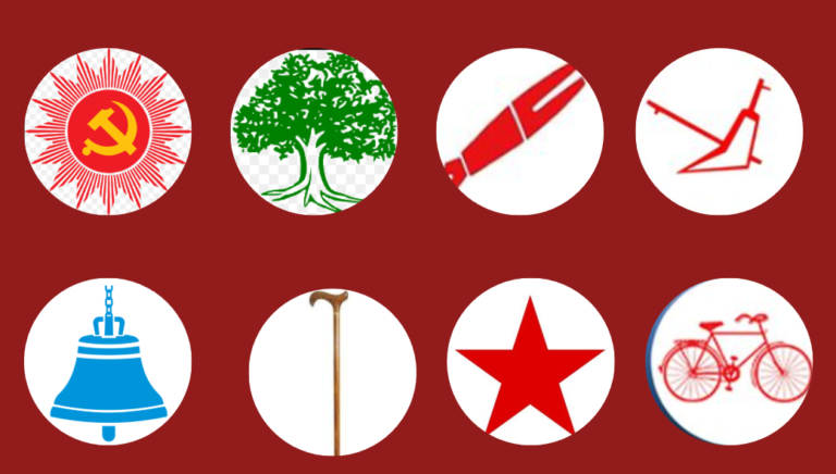 समानुपातिकतर्फको मतगणना अन्तिम चरणमा पुग्यो