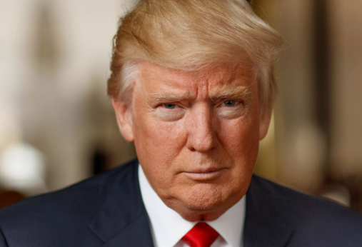 इरानको आणविक भण्डार नियन्त्रणमा लिने रणनीतिमा ट्रम्प प्रशासन