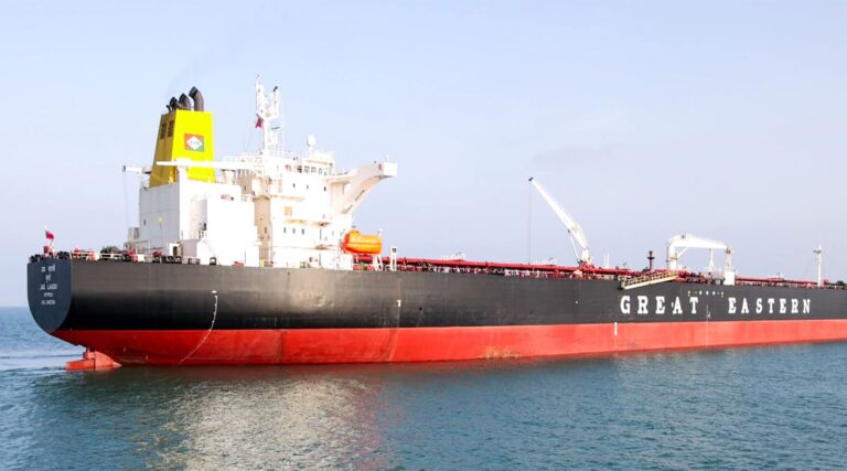 हर्मुज जलमार्ग खुलाउन इरानसँग दक्षिण कोरियाको पहल