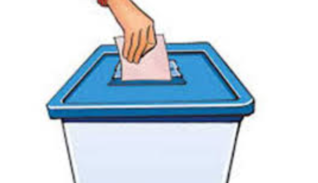 समानुपातिकतर्फ ७९ लाख मतगणना गर्दा रास्वपालाई मात्रै ३८ लाख बढी मत