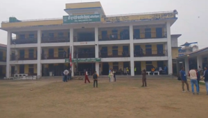 मकवानपुरमा अझै सुरु भएन मतगणना, समय अन्योल