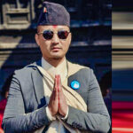 पार्टी निर्णयको पालना गर्छु, अनुसन्धानमा सहयोग गर्न तयार छु : गृहमन्त्री गुरुङ