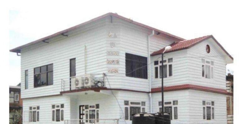 पेट्रोलियम पदार्थको मूल्यवृद्धिप्रति ट्रक व्यवसायी महासंघको आपत्ति