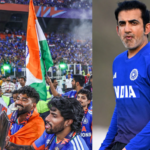 खेलमा सफलता पाउन खेलाडीलाई सोसल मिडियाबाट टाढा राख्नु जरुरी छः गौतम गम्भीर