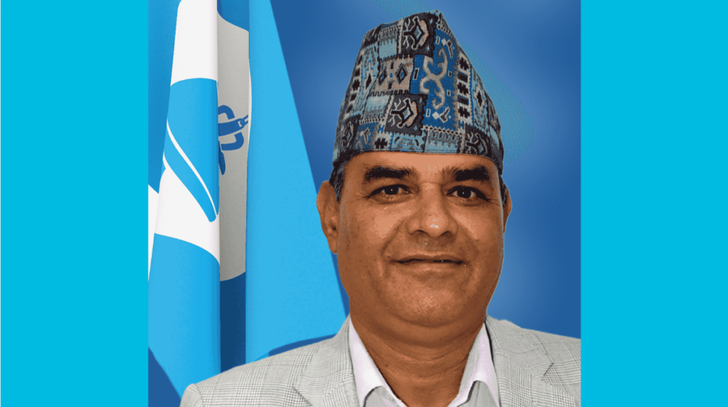 डडेल्धुरामा ठूलो उलटफेर, देउवा जित्दै आएको क्षेत्रमा रास्वपाको कब्जा