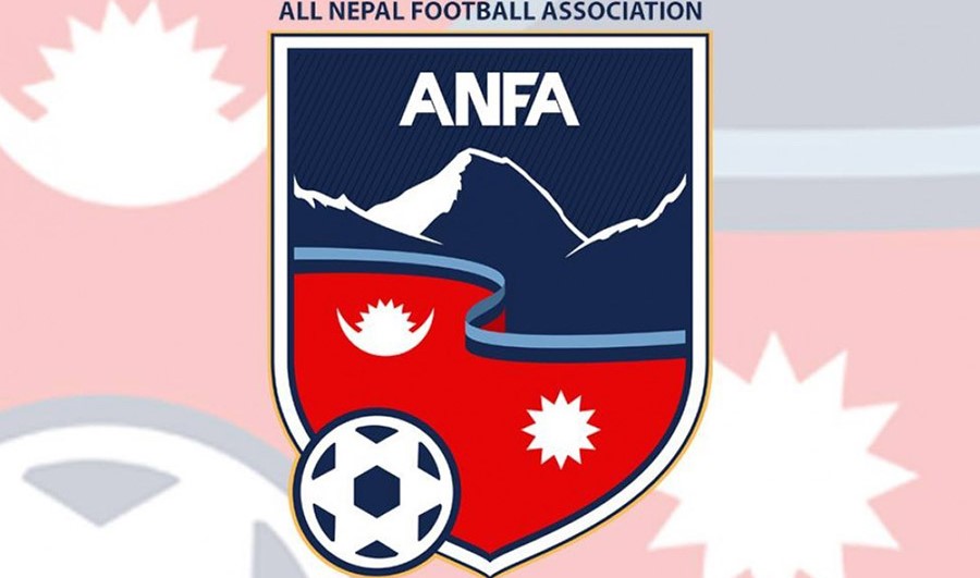एन्फालाई फिफा र एएफसीको पत्र : ७ दिनभित्र समस्या समाधान नभए निलम्बन हुन्छ (पत्रसहित)