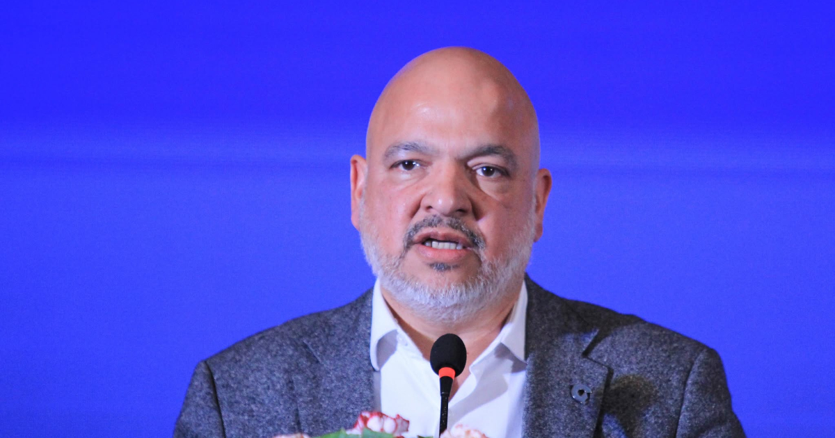 शेखर गोल्छामाथि अनुसन्धानका लागि अदालतबाट चार दिनको म्याद थप