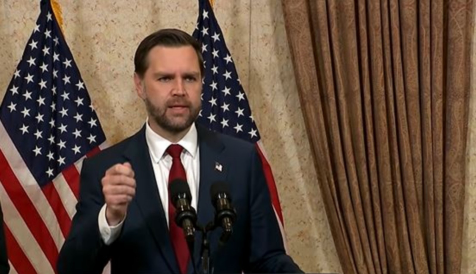 अमेरिका र इरानबीच भएको २१ घण्टा लामो वार्ता ठोस सहमति बिना नै टुङ्गियो