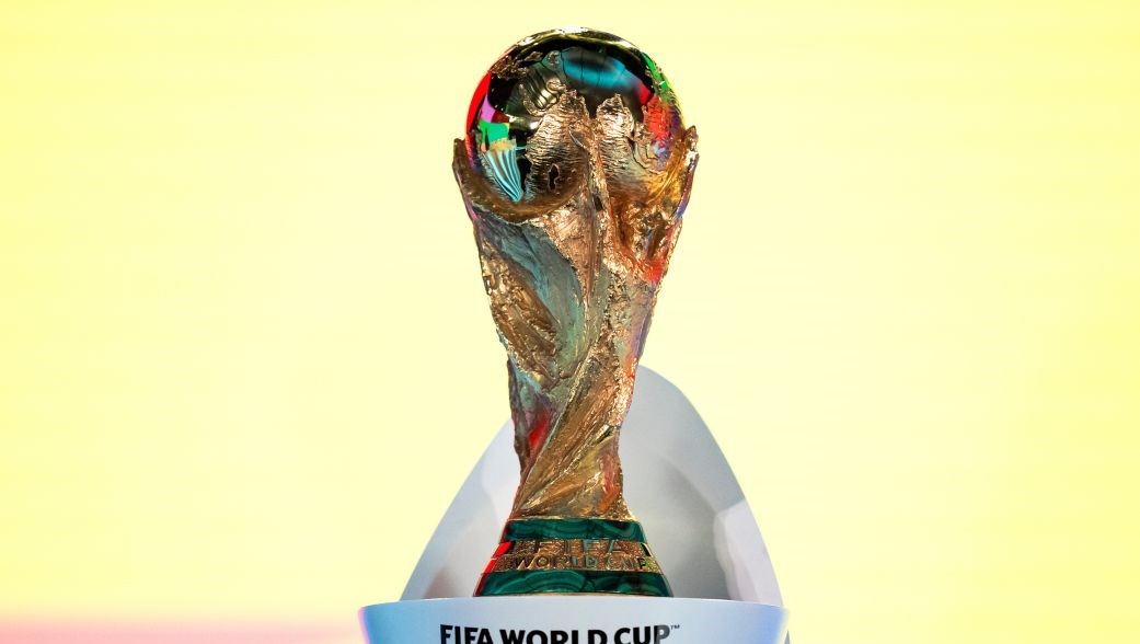 यस्तै, २२ अप्रिलमा अर्को पत्र पठाउँदै फिफाले प्रतिबन्ध फुकुवामा अघि बढ्न राखेपलाई भनेको हो । “राखेपले एन्फामाथि प्रतिबन्ध लगाउने निर्णय फिर्ता लिनका लागि हाम्रो अनुरोध छ,” पत्रमा भनिएको छ ।  पत्रमा उल्लेखित चासोको विषय सम्बोधन भए/नभएकोबारे फिफालाई जानकारी गराउन राखेप र एन्फा दुवैलाई भनिएको छ ।