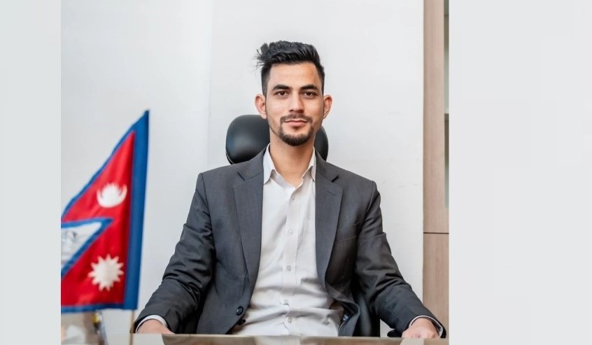 भूपदेव शाहलाई महामन्त्री बनाउने रास्वपाको तयारी