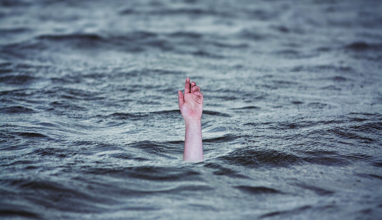 धनुषामा पौडी खेल्ने क्रममा बेपत्ता युवकको शव फेला