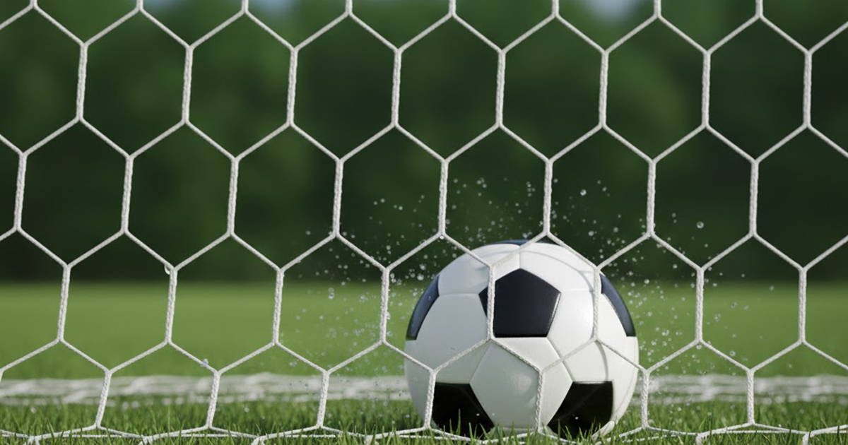 वैशाख १८ देखि रारा गोल्डकप सञ्चालन